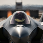 f35.875Z